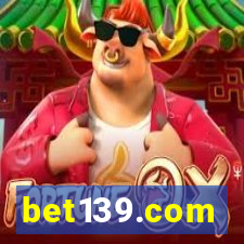 bet139.com