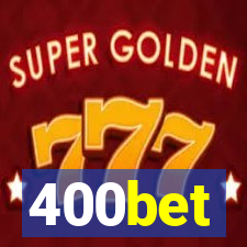 400bet