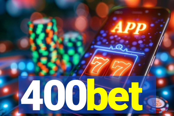 400bet