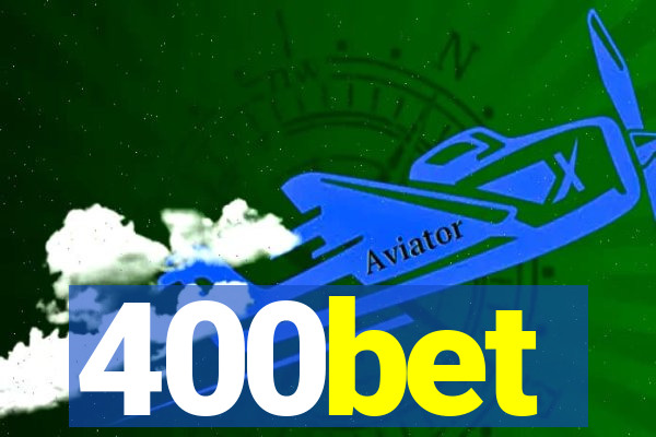 400bet