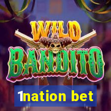 1nation bet