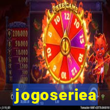 jogoseriea