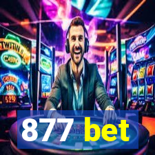 877 bet