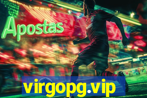 virgopg.vip