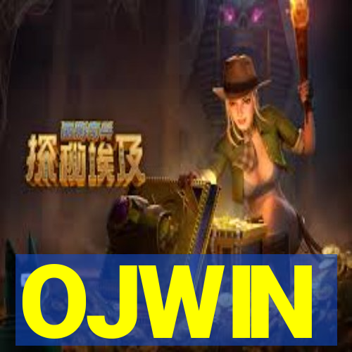 OJWIN