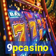 9pcasino