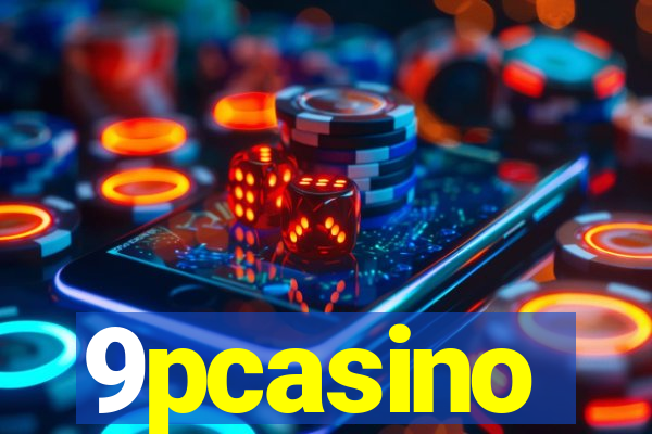 9pcasino