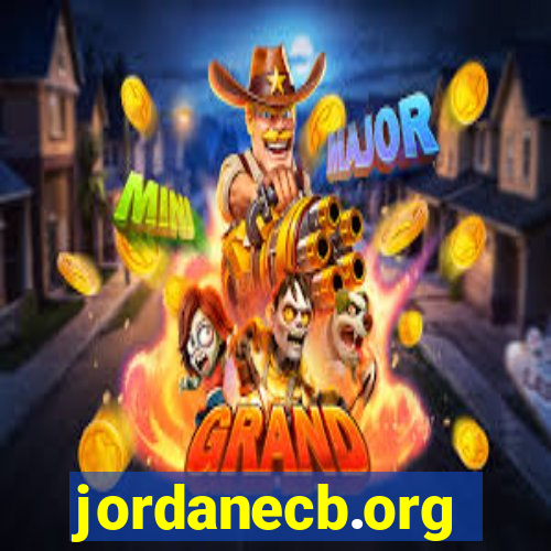 jordanecb.org