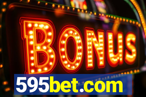 595bet.com