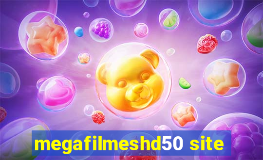 megafilmeshd50 site