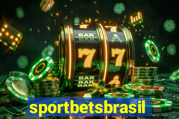 sportbetsbrasil