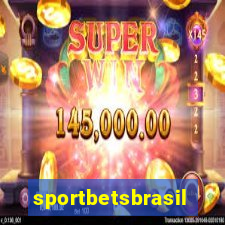 sportbetsbrasil