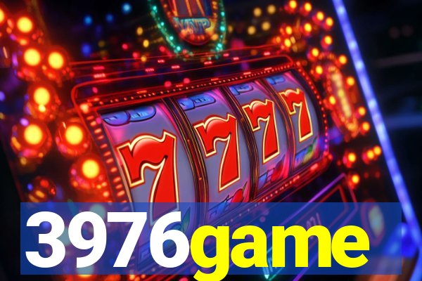 3976game