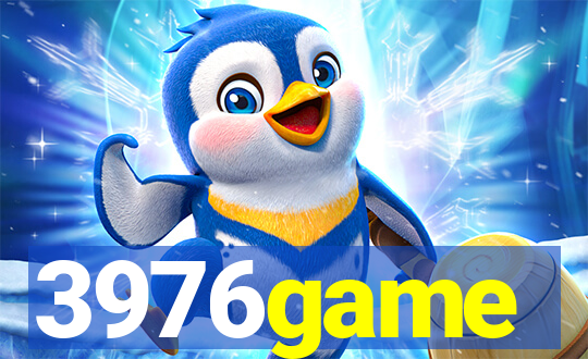 3976game