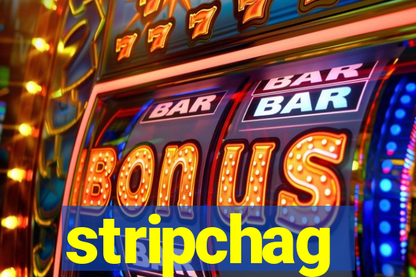 stripchag