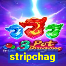 stripchag