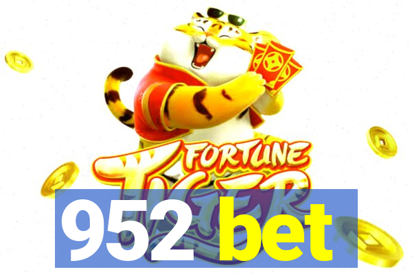 952 bet