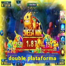 double plataforma