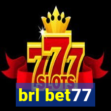 brl bet77