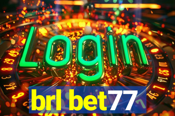 brl bet77