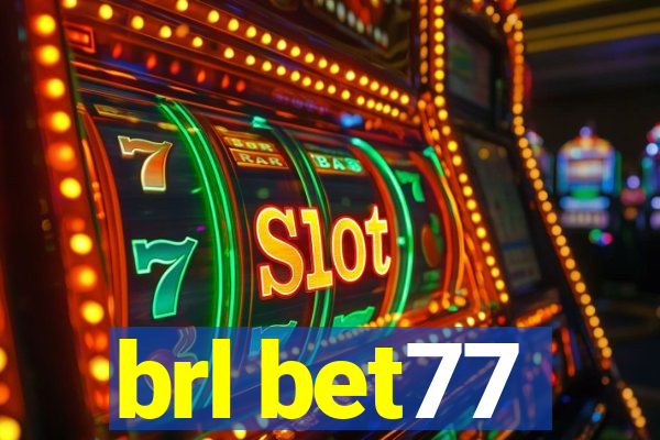 brl bet77