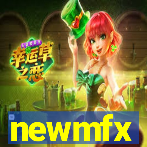 newmfx