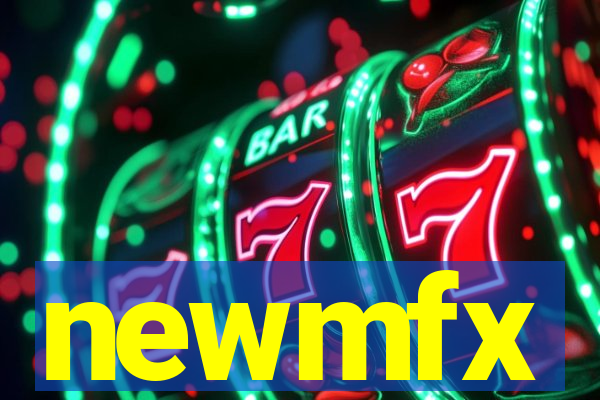 newmfx