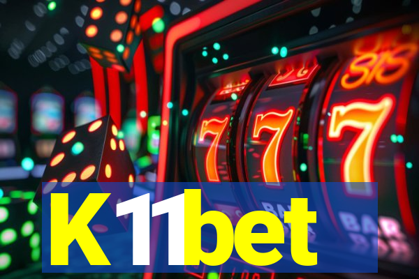 K11bet