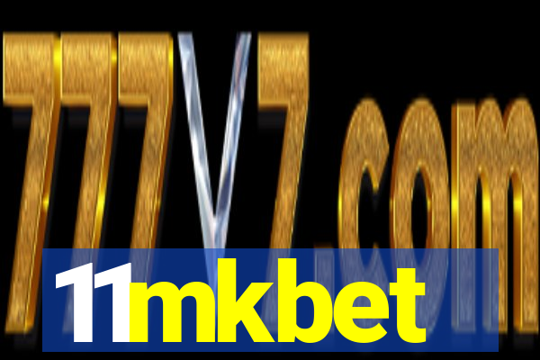 11mkbet