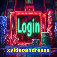 xvideoandressa