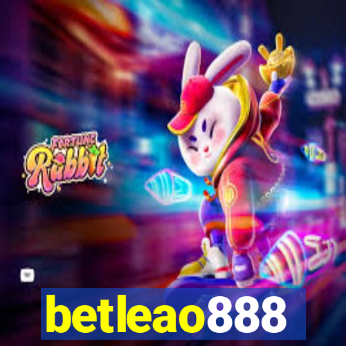 betleao888