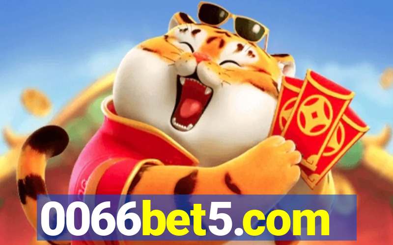 0066bet5.com