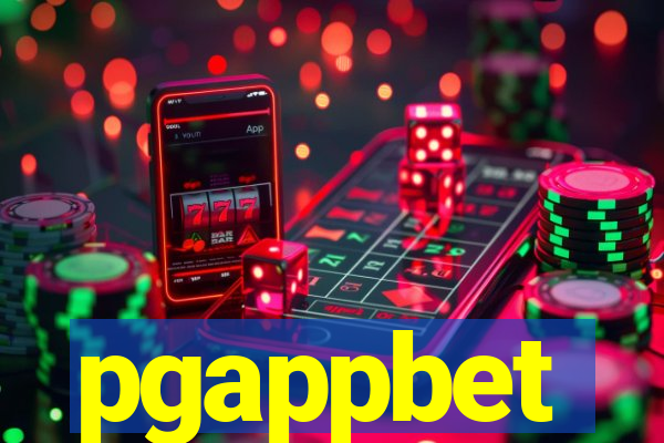 pgappbet