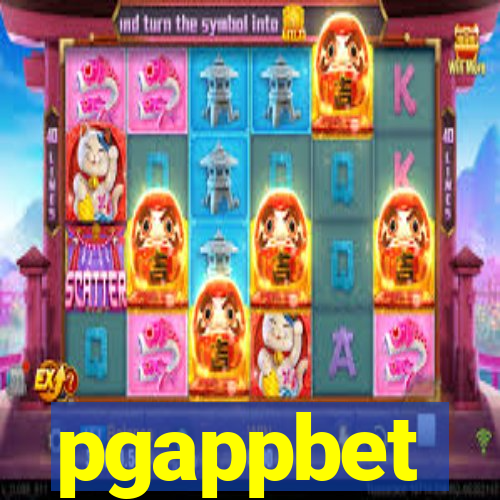 pgappbet