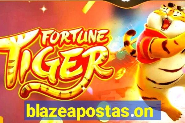 blazeapostas.online