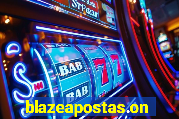 blazeapostas.online