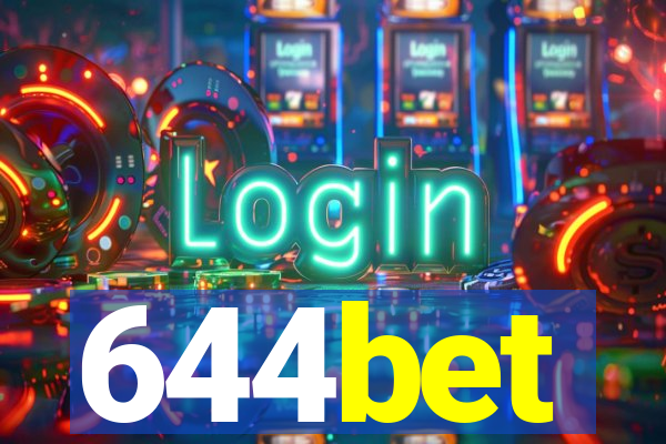 644bet