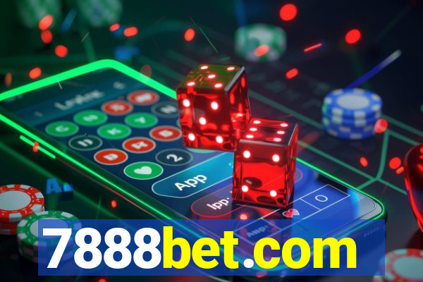 7888bet.com