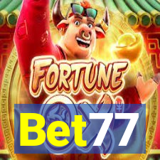 Bet77