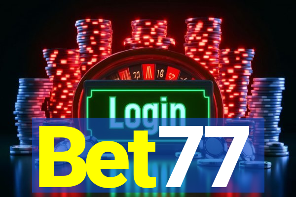 Bet77