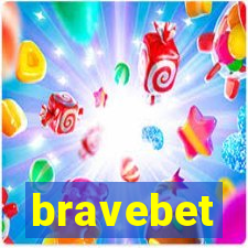 bravebet