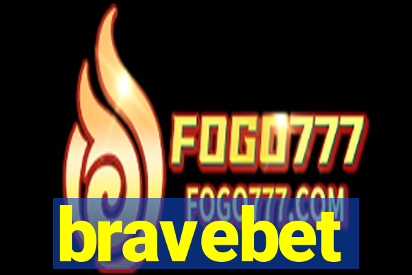 bravebet