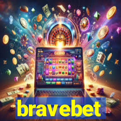 bravebet