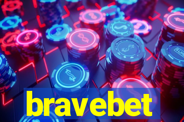 bravebet