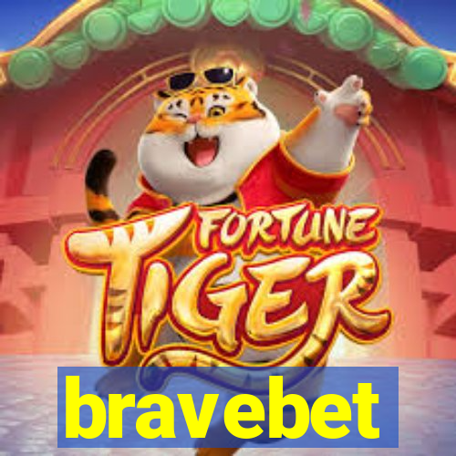 bravebet