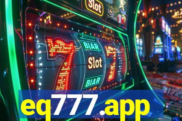 eq777.app