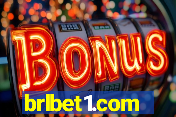 brlbet1.com