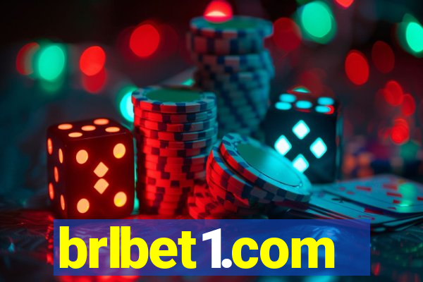 brlbet1.com