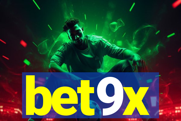 bet9x