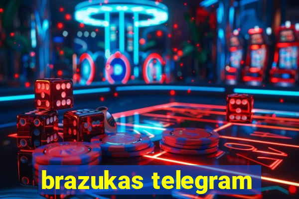 brazukas telegram